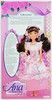 Tyco Ana La Quinceanera 15" Doll No. 1654 Celebrating 15th Birthday 1994 NEW 2