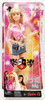 Barbie Rebelde Mia Doll 2007 Mattel N0227