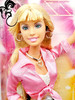 Barbie Rebelde Mia Doll 2007 Mattel N0227
