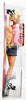 Barbie Rebelde Mia Doll 2007 Mattel N0227