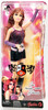 Barbie Rebelde Roberta Doll 2007 Mattel N0228