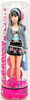 Barbie Fashion Fever Doll Modern Trends Collection 2005 Mattel J1362