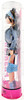 Barbie Fashion Fever Doll Modern Trends Collection 2005 Mattel J1362