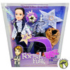 Bratz Boyz Formal Funk Koby 2003 MGA Entertainment 216230