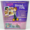 Bratz Boyz Formal Funk Koby 2003 MGA Entertainment 216230