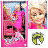 Barbie The Movie Weird Barbie Doll 2024 Mattel HYB84