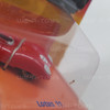Micro Machines Micro World #11 Hall of Fame Racers Collection 1999 Galoob