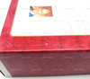 Hallmark Keepsake Ornament Mountain Man The Old West 2000