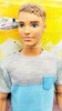 Barbie Dreamhouse Adventures Travel Ken Doll 2018 Mattel FWV15