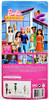 Barbie Dreamhouse Adventures Travel Ken Doll 2018 Mattel FWV15