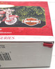Hallmark Keepsake Ornament Heritage Springer Harley-Davidson Motorcycle 1999