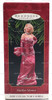 Hallmark Keepsake Ornament Collector Series Marilyn Monroe 1997