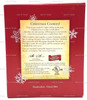 Hallmark Keepsake Ornament Christmas Cookies 2004
