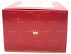 Hallmark Keepsake Ornament Christmas Cookies 2004