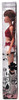 Barbie My Scene Rebel Style Chelsea Doll Red Top & White Skirt 2006 Mattel K8297