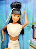 Disney Pocahontas Sun Colors Nakoma Doll 1995 Mattel 13331