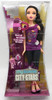 Barbie My Scene City Stars Nolee Doll 2006 Mattel #K0527