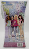 Barbie My Scene City Stars Nolee Doll 2006 Mattel #K0527