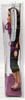 Barbie My Scene City Stars Nolee Doll 2006 Mattel #K0527