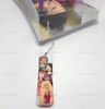 Barbie My Scene City Stars Nolee Doll 2006 Mattel #K0527