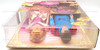 Disney Princess Enchanted Tales Sleeping Beauty & Prince Phillip Mattel #L4135