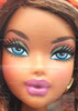 Barbie MY Scene Street Sweet New York Madison Doll 2007 Mattel #M3961