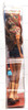 Barbie MY Scene Street Sweet New York Madison Doll 2007 Mattel #M3961