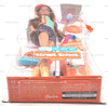Barbie MY Scene Street Sweet New York Madison Doll 2007 Mattel #M3961