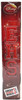 Disney High School Musical 3 Senior Year Graduation Day Ryan Doll Mattel #N6848