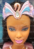 Barbie of Swan Lake as Odette African American Doll 2003 Mattel B2767