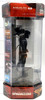 The Crow Eric Draven Special Edition Action Figure 2000 McFarlane Toys #90265