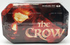 The Crow Eric Draven Special Edition Action Figure 2000 McFarlane Toys #90265