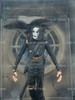 The Crow Eric Draven Special Edition Action Figure 2000 McFarlane Toys #90265