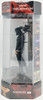 The Crow Eric Draven Special Edition Action Figure 2000 McFarlane Toys #90265