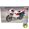 S.H.Figuarts Kamen Rider Cyclone Shin Masked Rider Action Figure Bandai #2669166