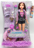 Barbie My Scene Un-fur-gettable Chelsea Doll 2006 Mattel #K3167
