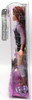Barbie My Scene Un-fur-gettable Chelsea Doll 2006 Mattel #K3167