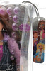 Barbie My Scene Un-fur-gettable Chelsea Doll 2006 Mattel #K3167