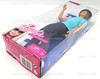 Barbie Fashionistas Ken Hottie/Cutie Doll 100+ Poses! 2009 Mattel #T3188