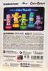 Care Bears Wish Bear Ultra Detail Figure Medicom Toy 2024 UDF 774