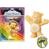 Care Bears Funshine Bear Ultra Detail Figure Medicom Toy UDF 772