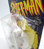 Marvel Spiderman Animated Series 2 Kingpin Action Figure 1994 Toy Biz #47114