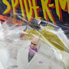 Marvel Spiderman Animated Series 2 Kingpin Action Figure 1994 Toy Biz #47114