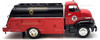 First Gear Texaco 1953 Ford C-600 with Tanker Body Star Enterprise #18-2168