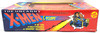 Marvel The Uncanny X-Men Cyclops Figure Deluxe Edition 1993 Toy Biz #49755