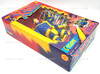 Marvel The Uncanny X-Men Cyclops Figure Deluxe Edition 1993 Toy Biz #49755