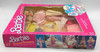 Vacation Sensation Barbie Doll with Sportswear and Accessories 1988 Mattel #1675