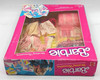 Vacation Sensation Barbie Doll with Sportswear and Accessories 1988 Mattel #1675