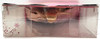 Barbie 2009 Holiday Doll Spanish & Portuguese Package Variation Mattel #R2709