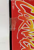 Marvel Comics Maximum Carnage Triple Threat 1994 Toy Biz No. 44300
